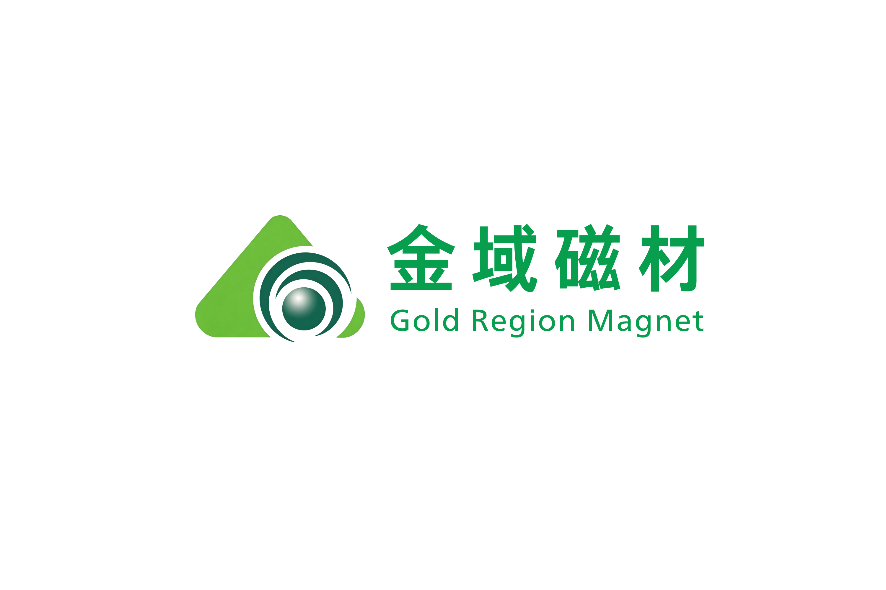 揭阳磁铁
